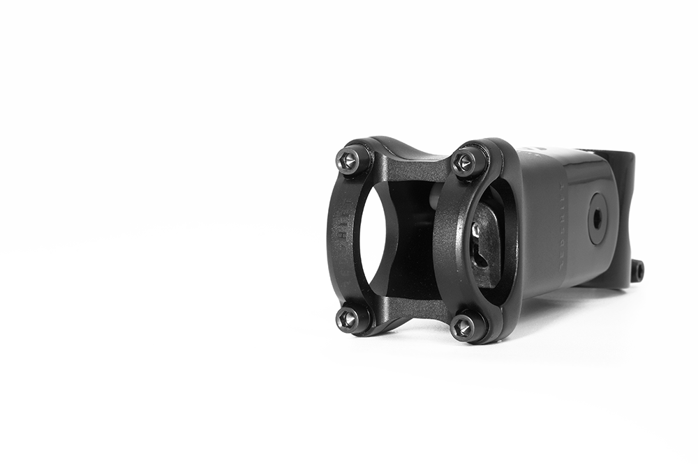 Scratch and Dent - ShockStop PRO Suspension Stem