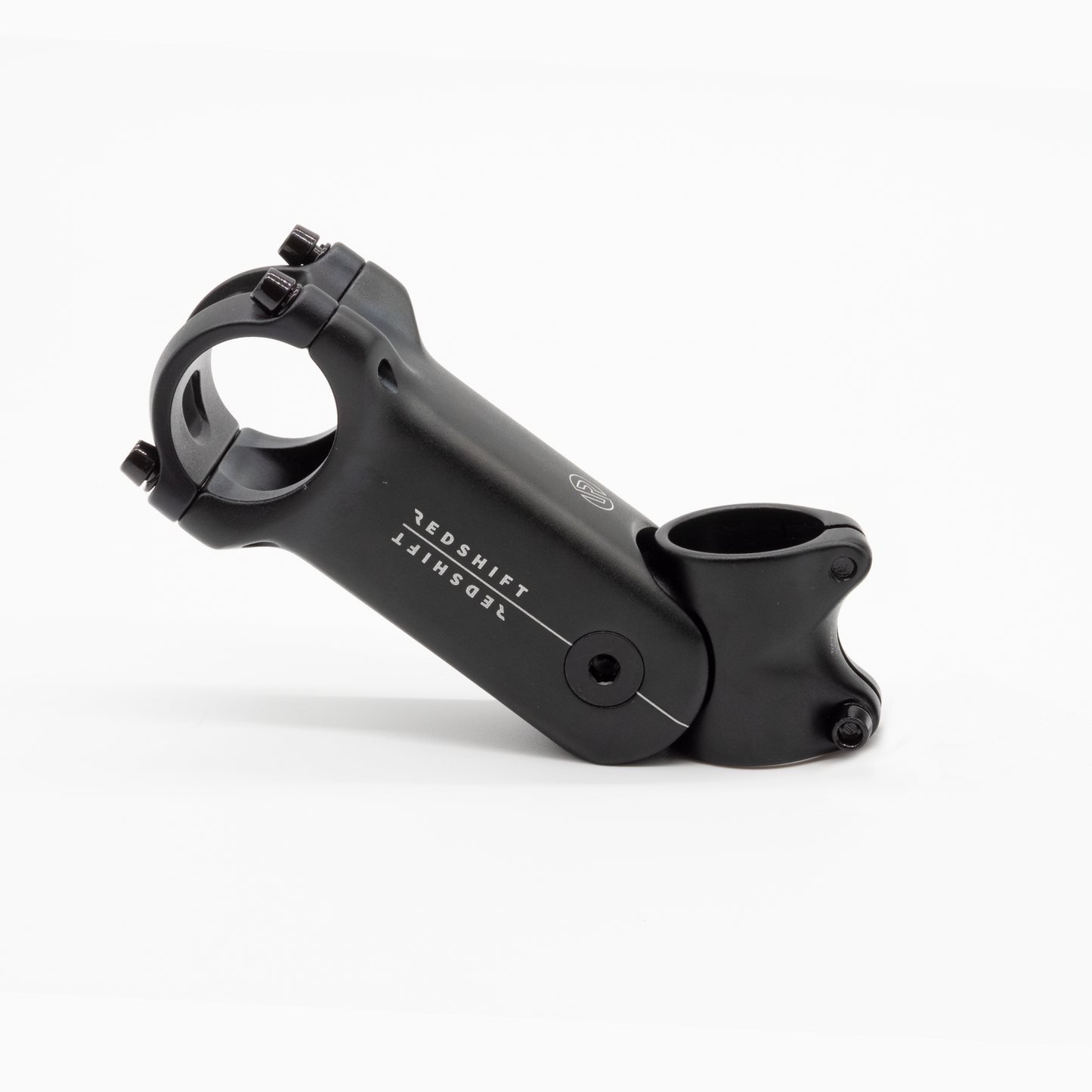 ShockStop Suspension Stem