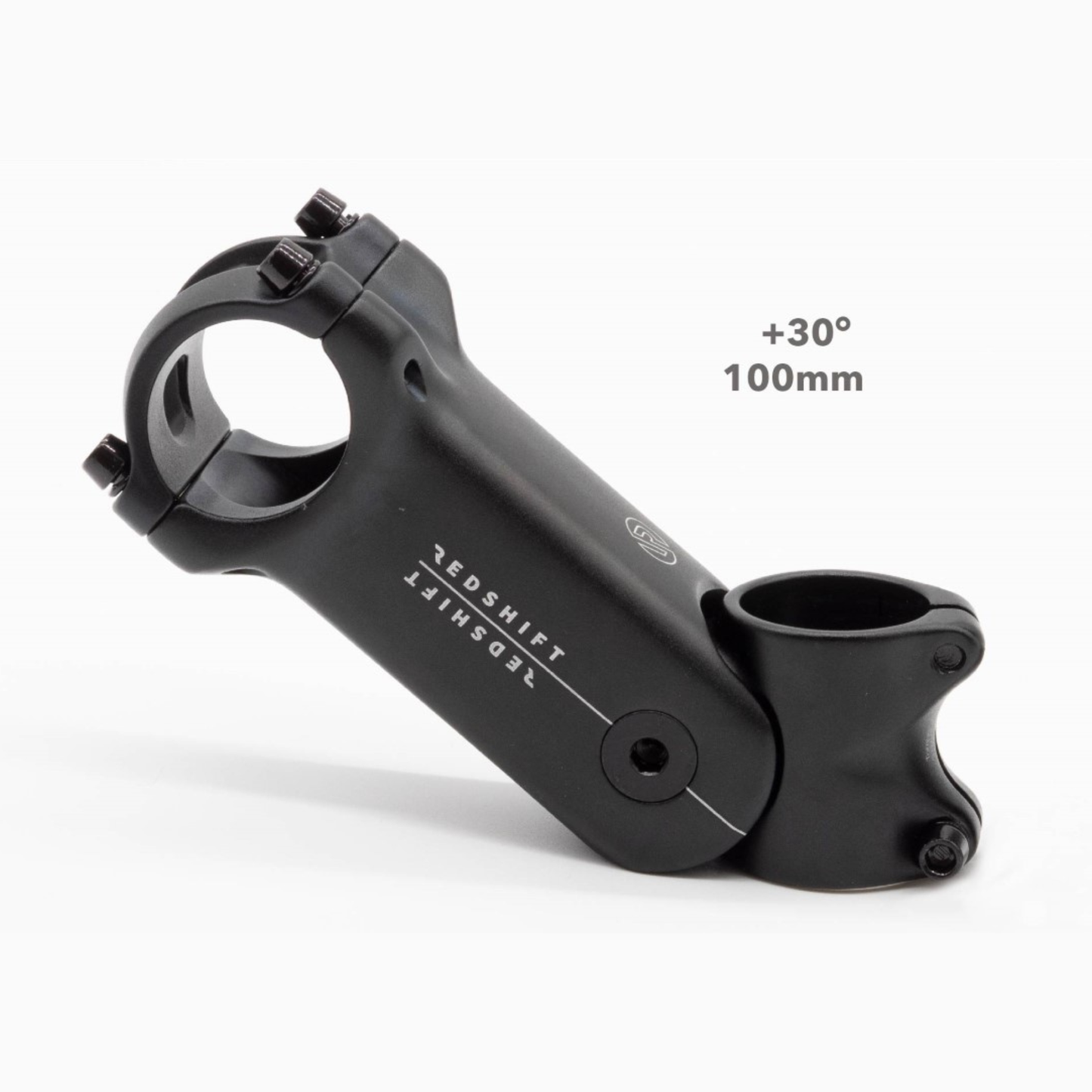ShockStop Suspension Stem