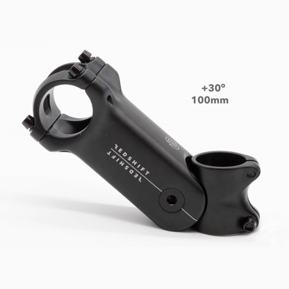 ShockStop Suspension Stem