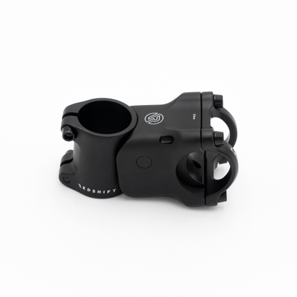 Oversized Non-Standard 1-1/4" ShockStop Suspension Stem