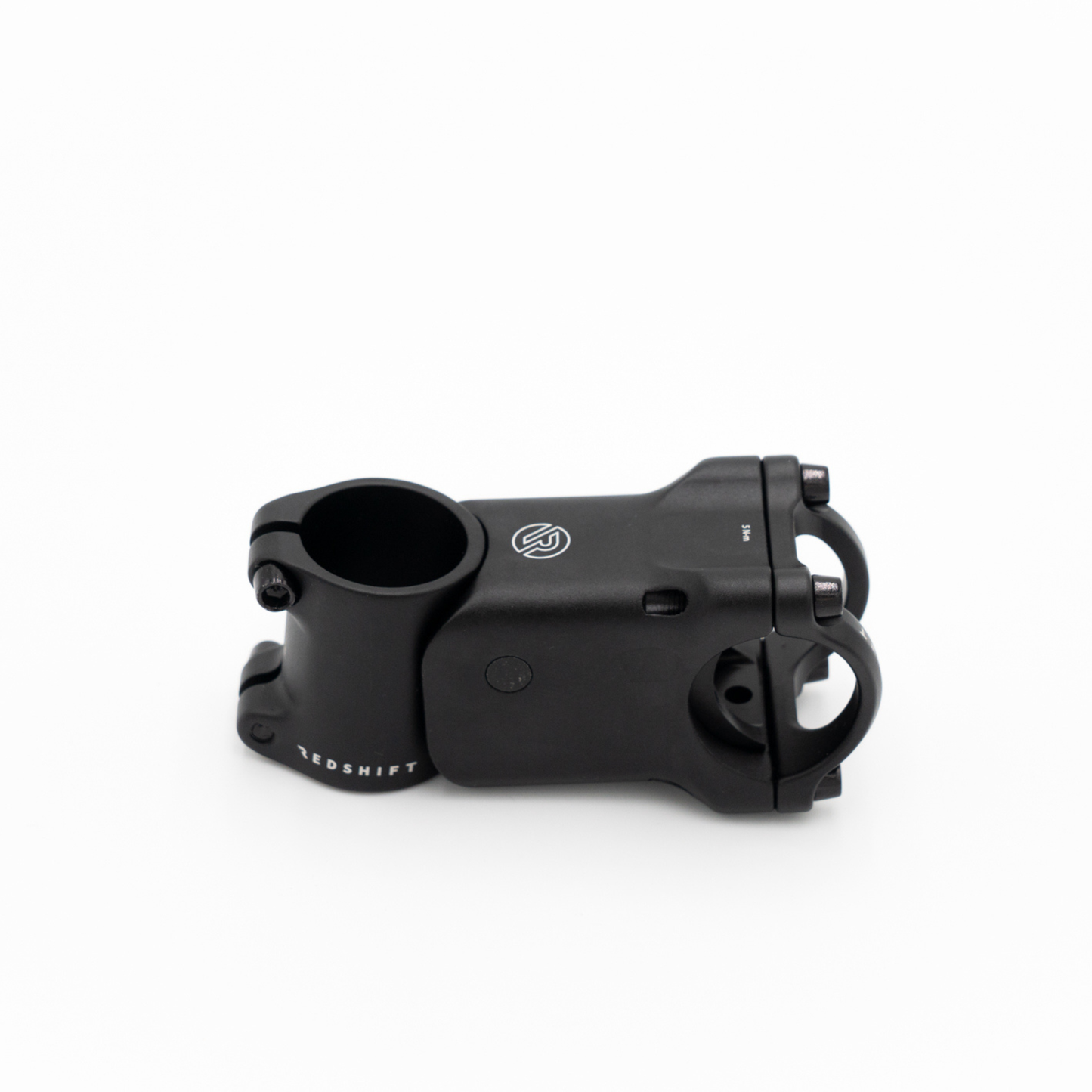Oversized Non-Standard 1-1/4" ShockStop Suspension Stem