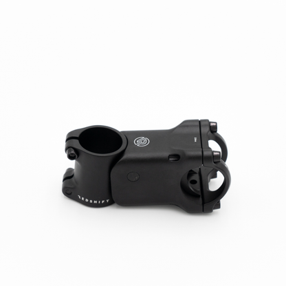 Oversized Non-Standard 1-1/4" ShockStop Suspension Stem