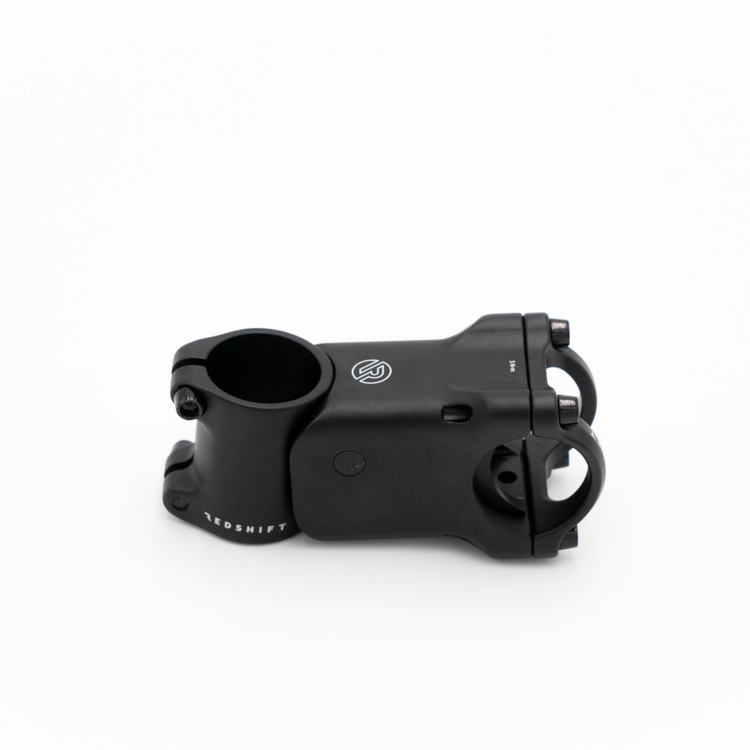 ShockStop Suspension Stem