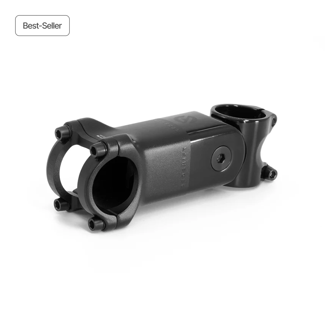 ShockStop PRO Suspension Stem