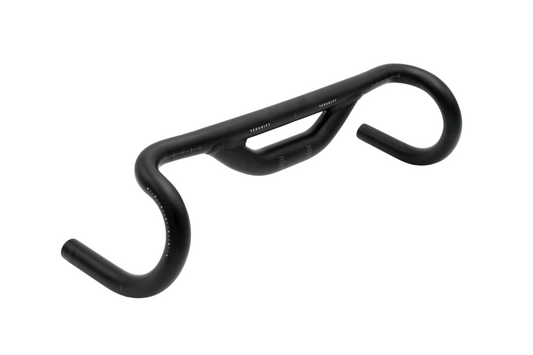 Scratch & Dent - Low Flare Top Shelf Handlebar System