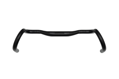 Kitchen Sink Gravel Handlebar System