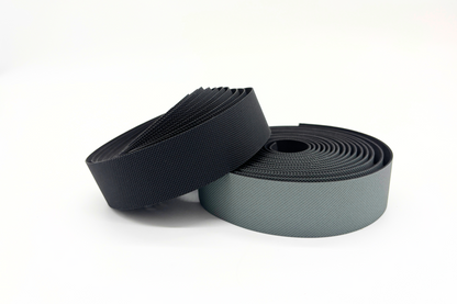 Low Flare Top Shelf Handlebar System