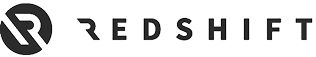 Redshift Sports