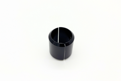 Shim for Drop Bar Handlebar Accessories, 25.4mm to 31.8mm