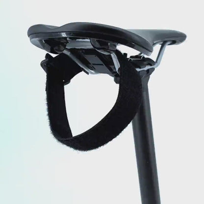 Extra Strap for Quickdraw™ Saddle Bag