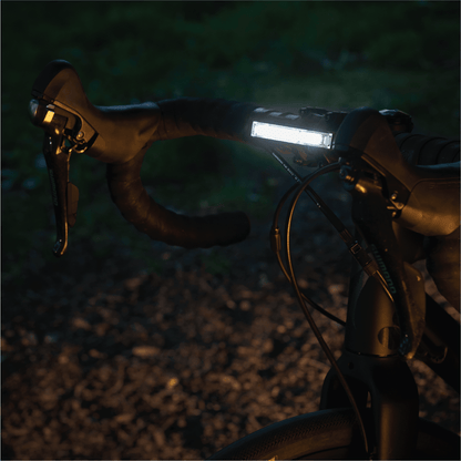 Arclight Spare Light Module