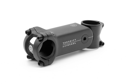 Scratch & Dent - ShockStop Oversized Non-Standard Suspension Stem