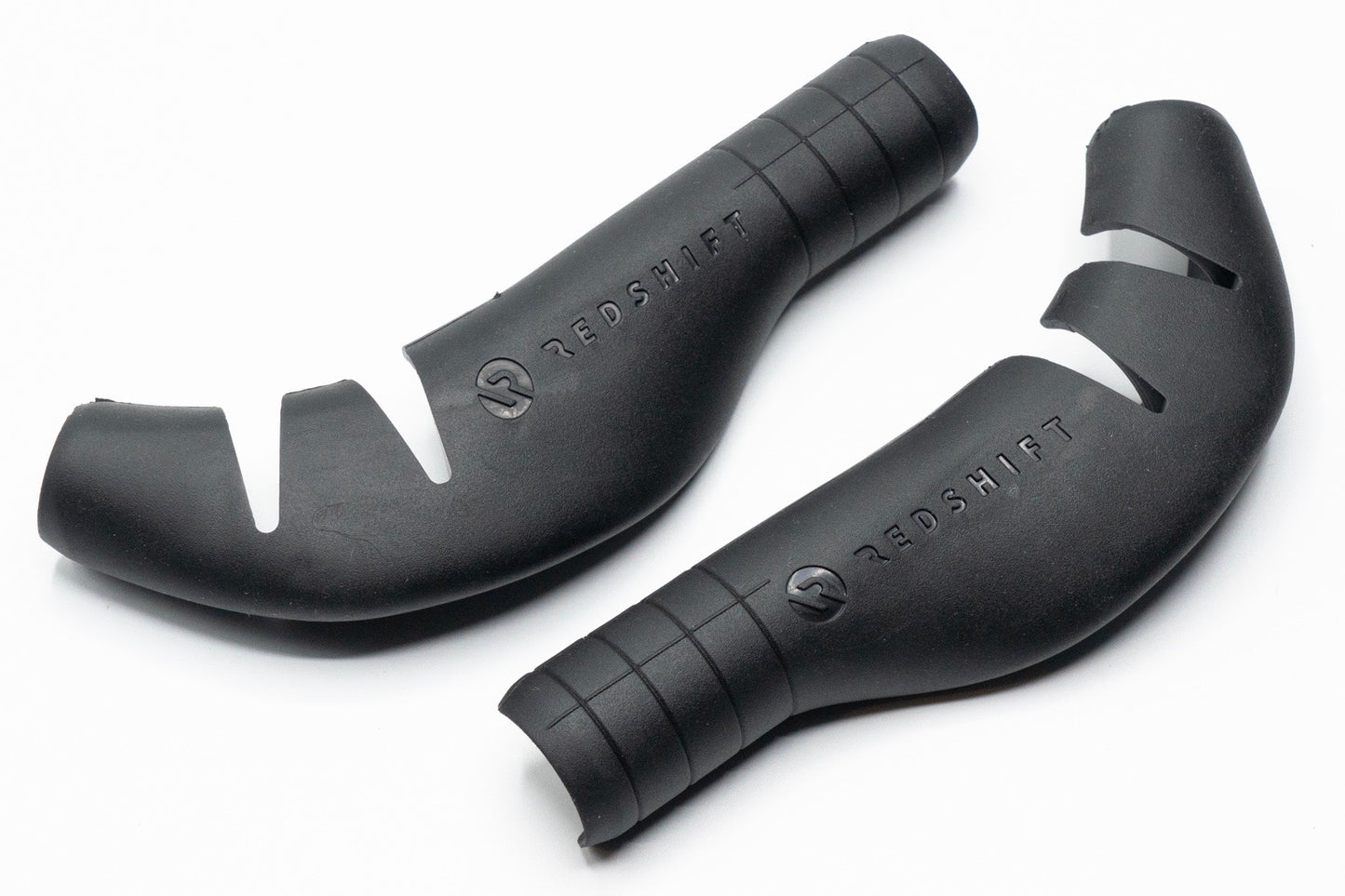 Cruise Control Drop Bar Grips