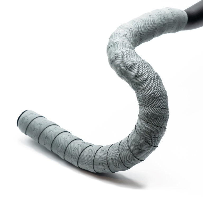 Cruise Control Really Long Bar Tape Add-on