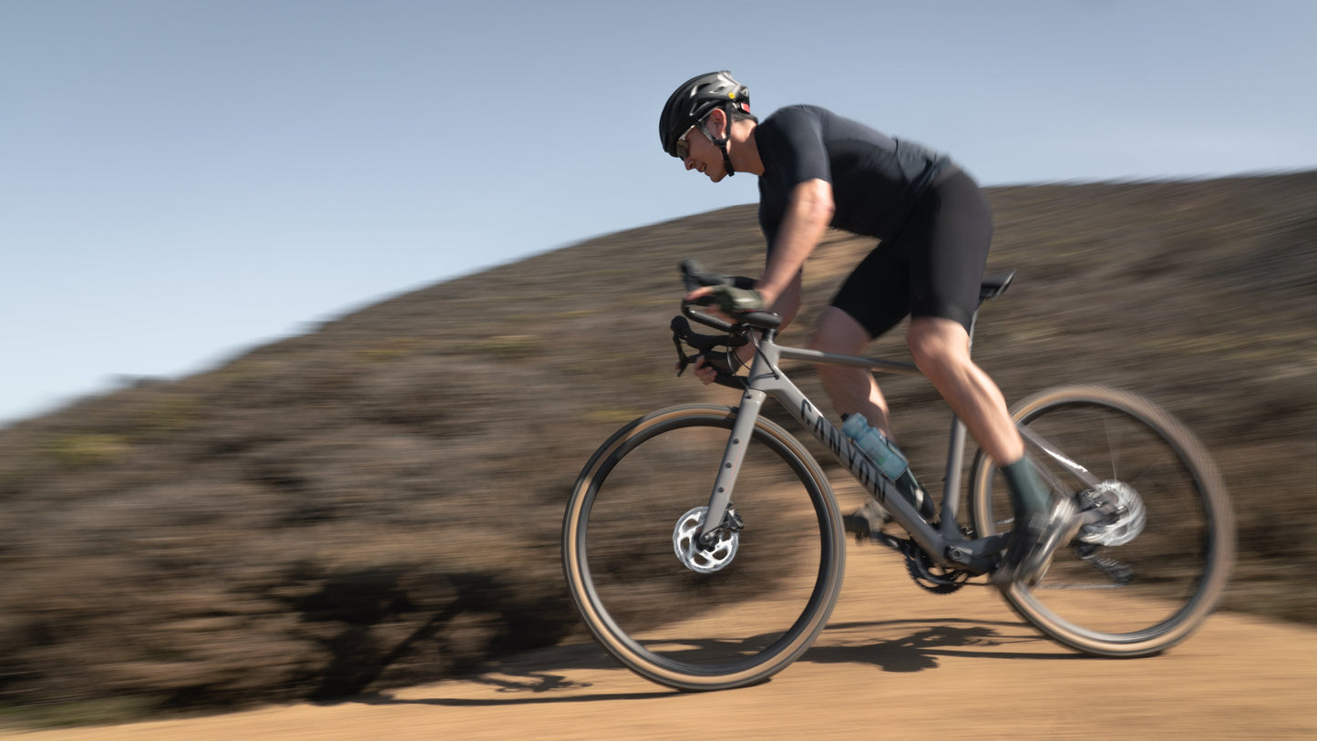 Scratch and Dent - ShockStop PRO Race Seatpost