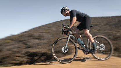 Scratch and Dent - ShockStop PRO Race Seatpost