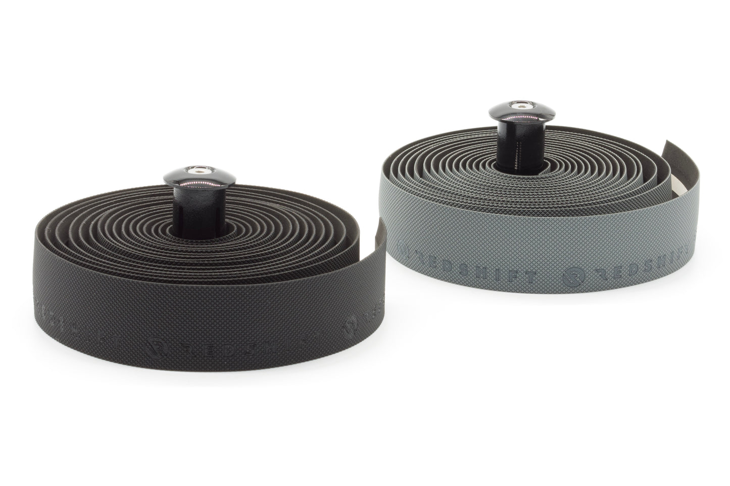 Cruise Control Really Long Bar Tape Add-on