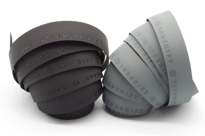 Cruise Control Really Long Bar Tape Add-on