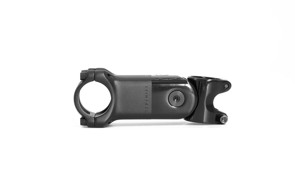 Scratch and Dent - ShockStop PRO Suspension Stem