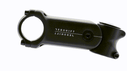 Oversized Non-Standard 1-1/4" ShockStop Suspension Stem