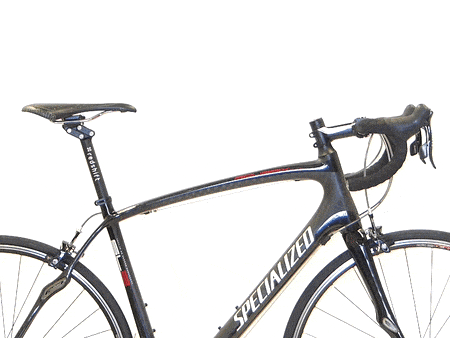 Switch Aero System